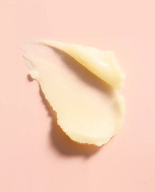 To the Rescue Overnight Cuticle Balm 20 mL