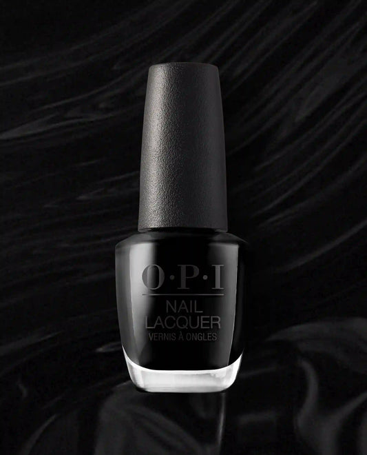 Black Onyx®