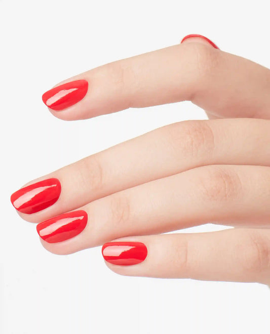 Cajun Shrimp®