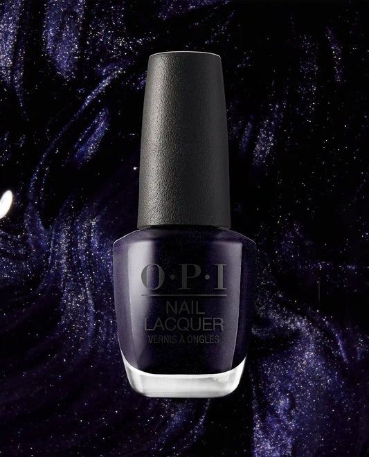 Light My Sapphire