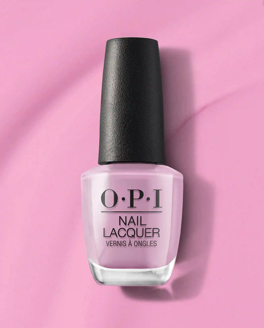 Seven Wonders of OPI