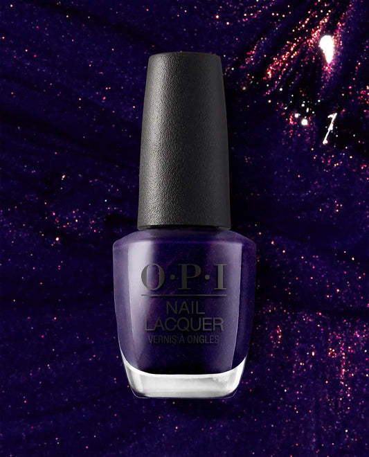 Turn On the Northern Lights!