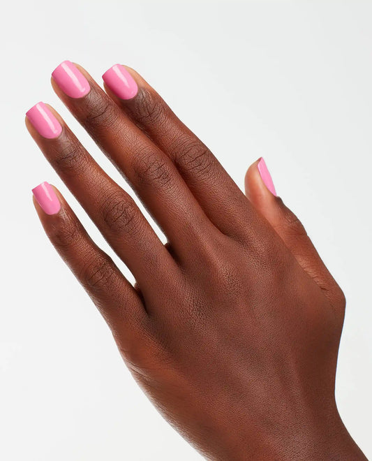 Two-Timing the Zones