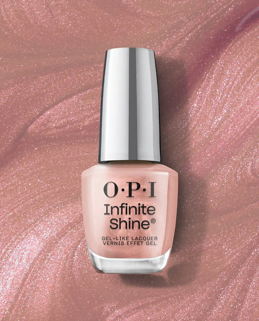 Werkin' Shine to Five