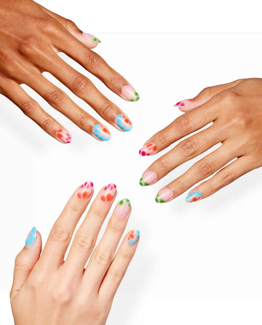 Tips To Dye For