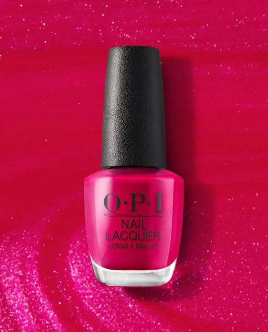 California Raspberry