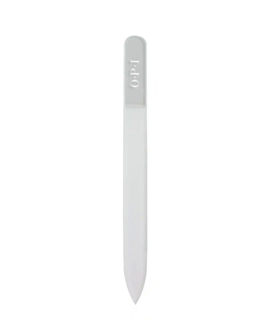 Crystal File