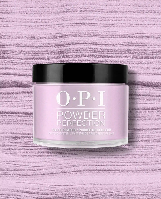 Do You Lilac It?