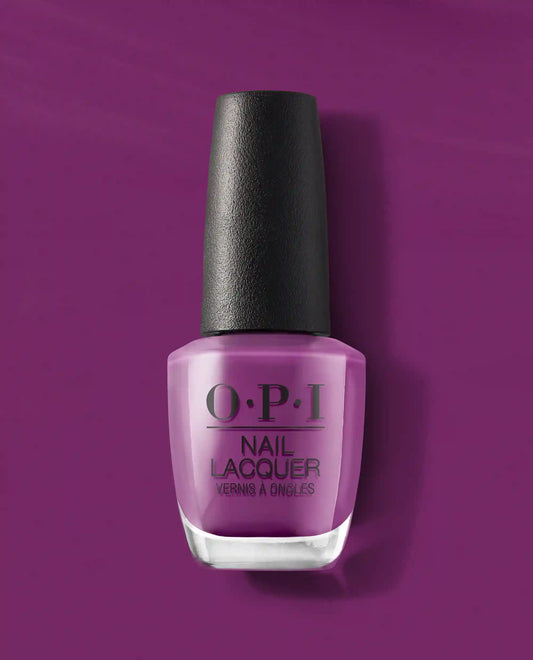 I Manicure For Beads