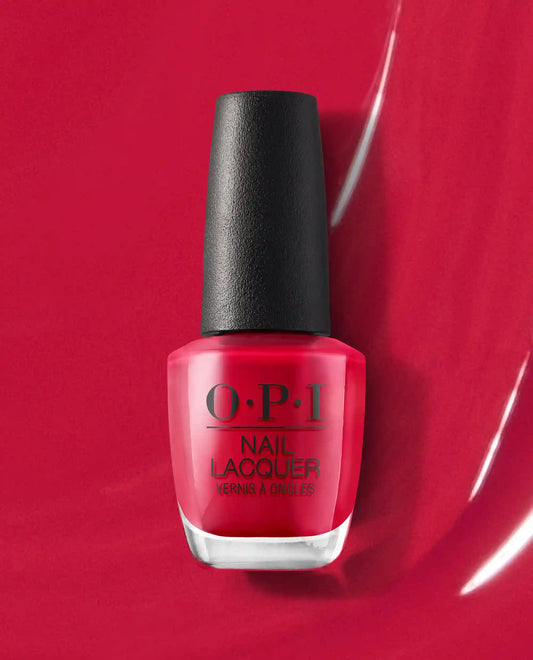 OPI by Popular Vote
