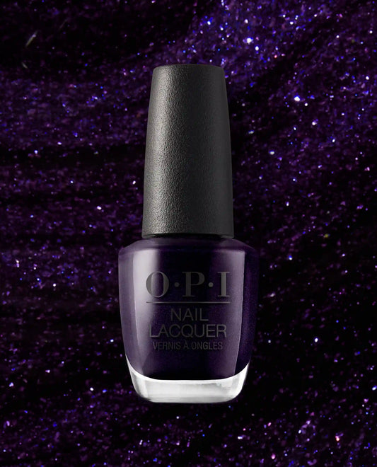 OPI Ink.