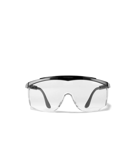 Safety Glasses