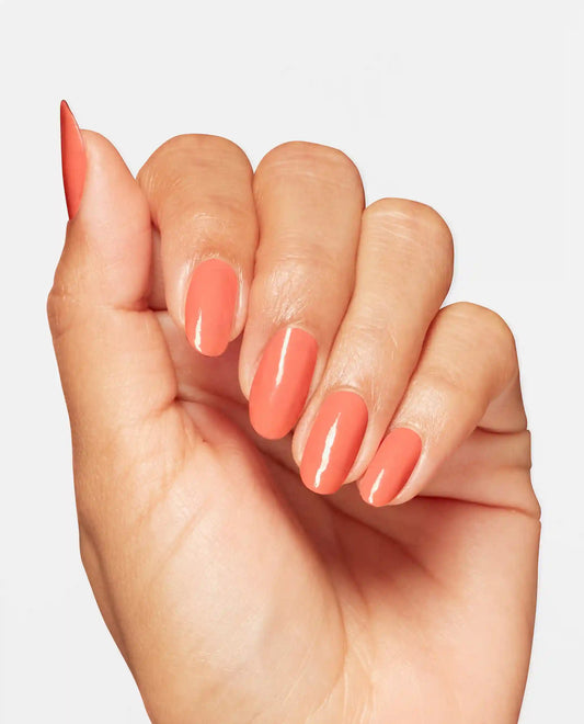 Apricot AF