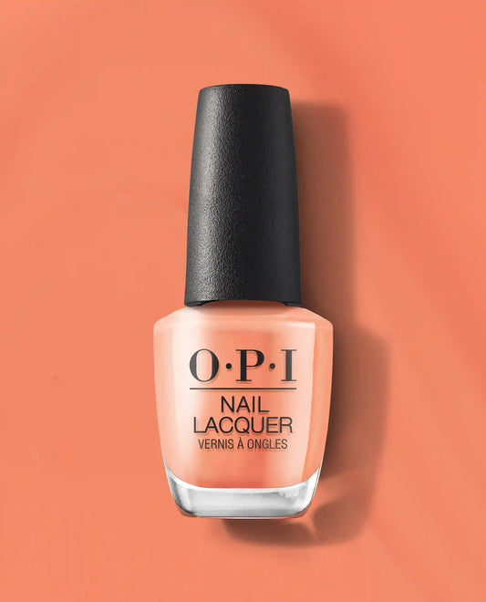 Apricot AF